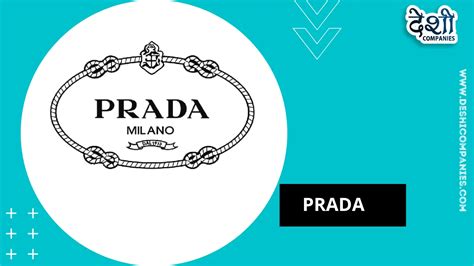 prada petje|prada company wiki.